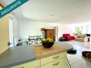  Maison � vendre 5 pi�ces 97 m�