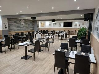  Immeuble � vendre 400 m�