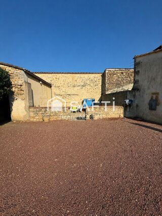  Maison à vendre 5 pièces 144 m²