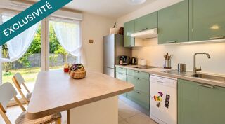 Vente Appartement Appartement de 2023 DPE C Savigny-sur-orge
