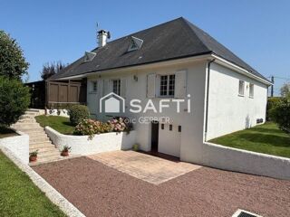  Maison � vendre 10 pi�ces 360 m�