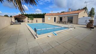  Maison  vendre 5 pices 144 m