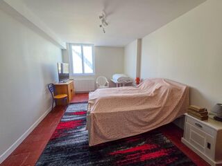  Maison � vendre 4 pi�ces 160 m�