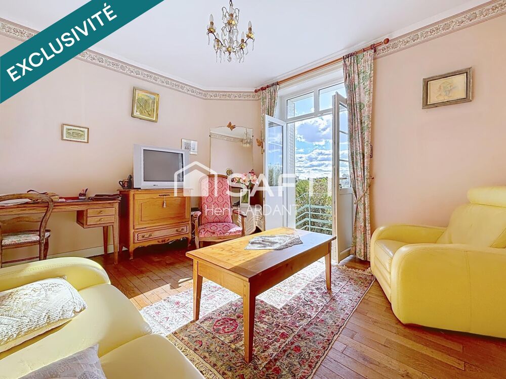 Vente Maison LIMOGES à tout prix ! Limoges