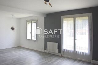  Maison � vendre 5 pi�ces 91 m�