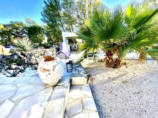  Maison � vendre 8 pi�ces 267 m�