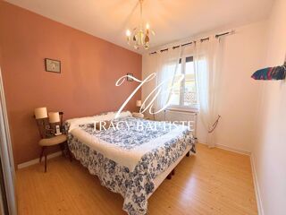  Maison � vendre 5 pi�ces 165 m�