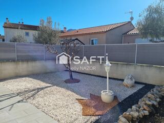  Maison  vendre 3 pices 82 m