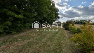  Maison � vendre 8 pi�ces 302 m�