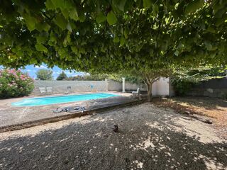  Maison � vendre 5 pi�ces 221 m�