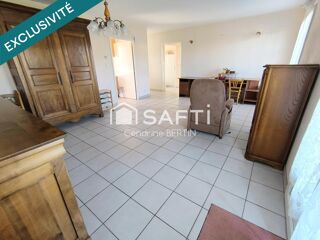  Maison  vendre 4 pices 95 m