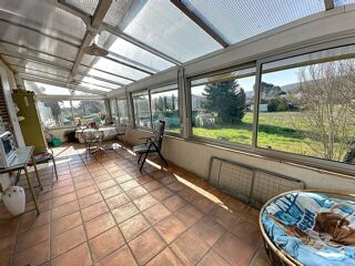  Maison à vendre 8 pièces 225 m²