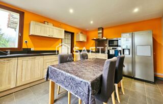  Maison � vendre 7 pi�ces 149 m�