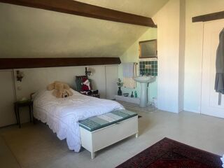  Maison � vendre 3 pi�ces 104 m�