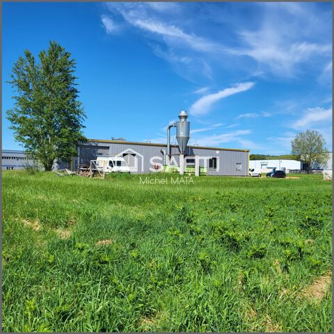   Local Commercial 450 m�. 