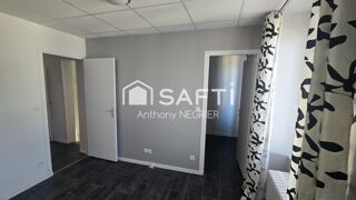  Maison � vendre 5 pi�ces 117 m�