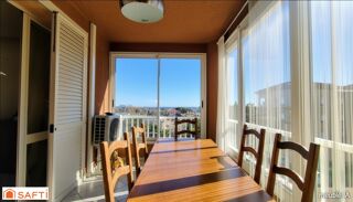 Appartement à vendre 3 pièces 108 m²