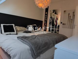  Maison � vendre 4 pi�ces 105 m�