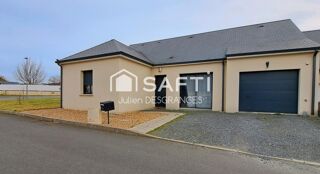  Maison  vendre 4 pices 100 m