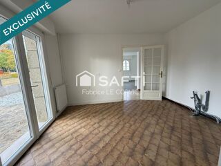  Maison � vendre 7 pi�ces 139 m�
