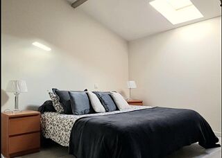  Immeuble � vendre 291 m�