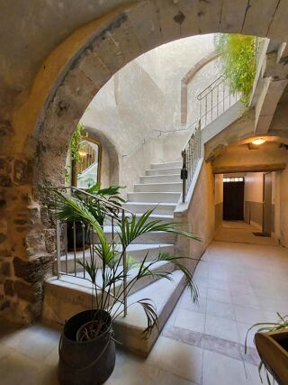  Immeuble � vendre 163 m�