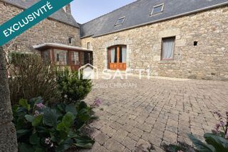  Maison � vendre 9 pi�ces 200 m�