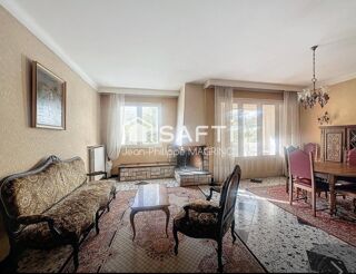  Maison � vendre 5 pi�ces 160 m�