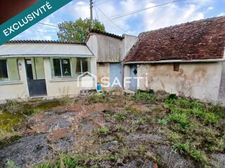  Maison à vendre 3 pièces 116 m²
