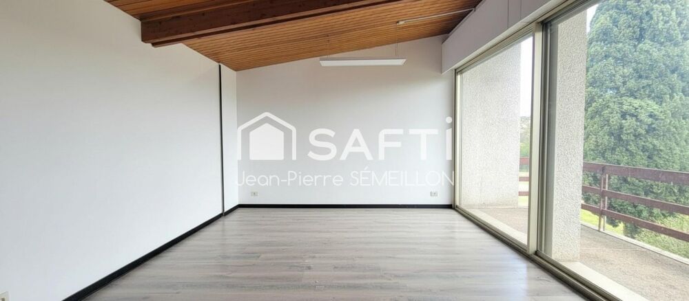 � vendre  Maison Agen (47000)