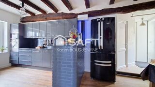  Maison à vendre 7 pièces 170 m²