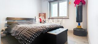  Maison � vendre 6 pi�ces 114 m�