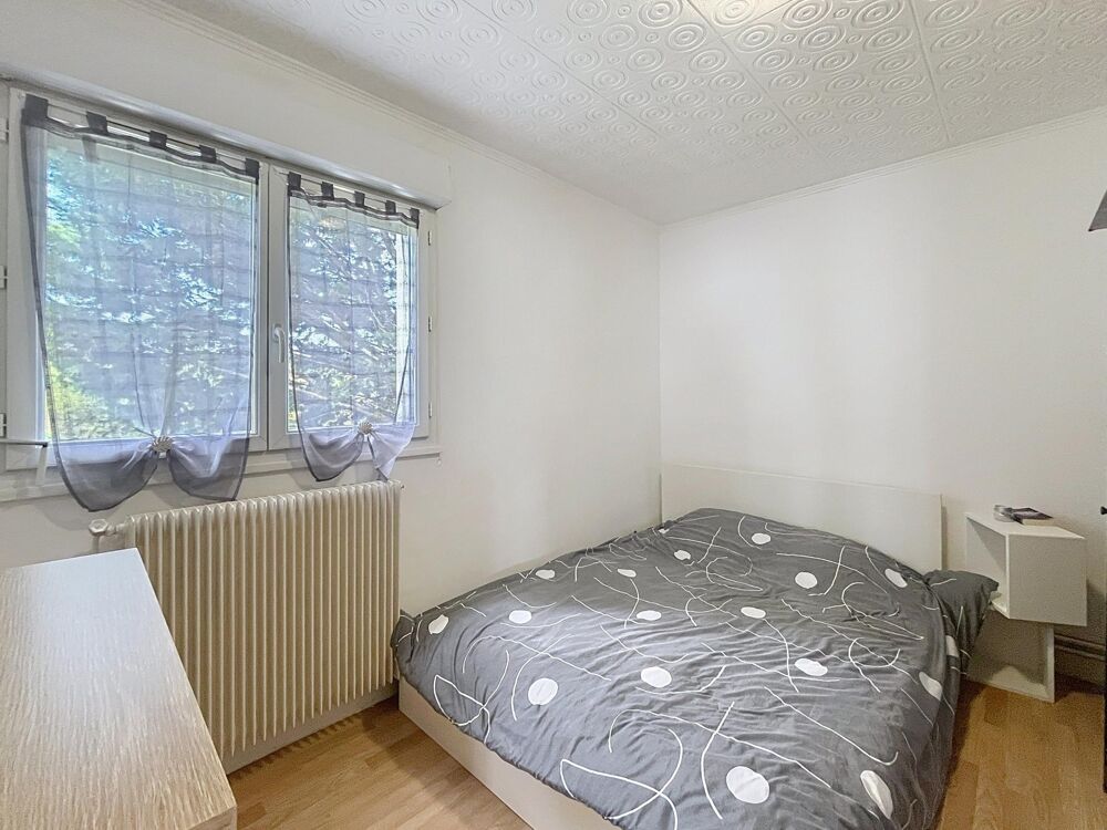 Vente Appartement À vendre – Appartement T3 bis – Villenave d'Ornon (33140) - Investissement locatif Villenave-d'ornon