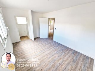 Vente Maison VERTOU - MAISON FAMILIALE - 3 SUITES Vertou