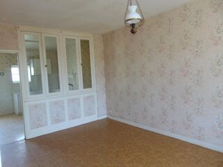  Maison � vendre 7 pi�ces 134 m�