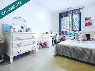  Maison � vendre 5 pi�ces 123 m�