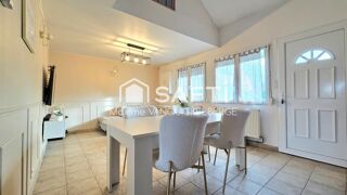  Maison � vendre 4 pi�ces 74 m�