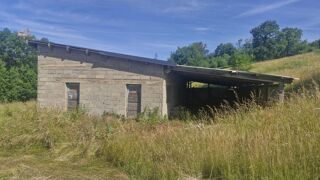  Parking / Garage à vendre 