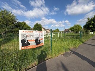  Terrain  vendre 531 m