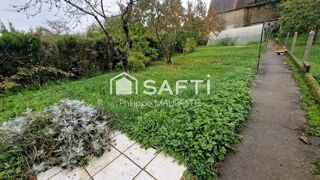  Maison à vendre 6 pièces 90 m²