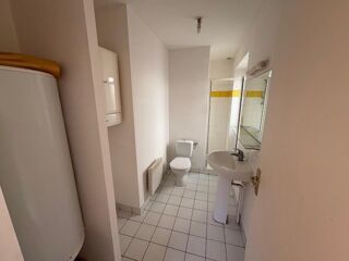  Immeuble � vendre 125 m�