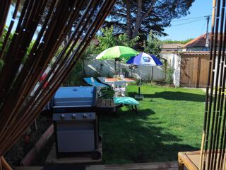  Maison � vendre 5 pi�ces 104 m�