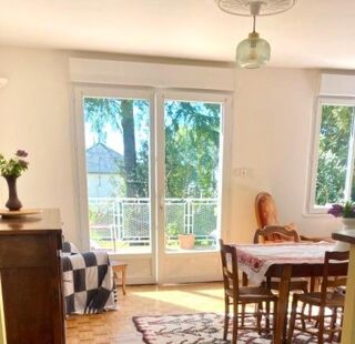  Maison � vendre 4 pi�ces 80 m�