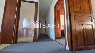  Maison � vendre 9 pi�ces 133 m�