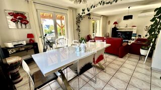  Maison  vendre 5 pices 120 m