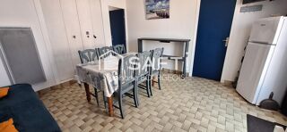  Maison à vendre 2 pièces 37 m²