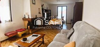  Maison à vendre 5 pièces 89 m²