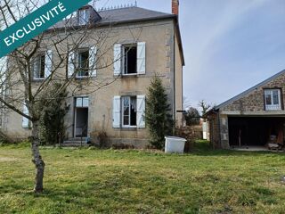  Maison � vendre 6 pi�ces 237 m�