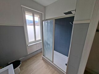  Appartement à vendre 3 pièces 73 m²