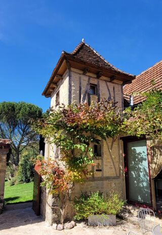  Maison � vendre 8 pi�ces 365 m�